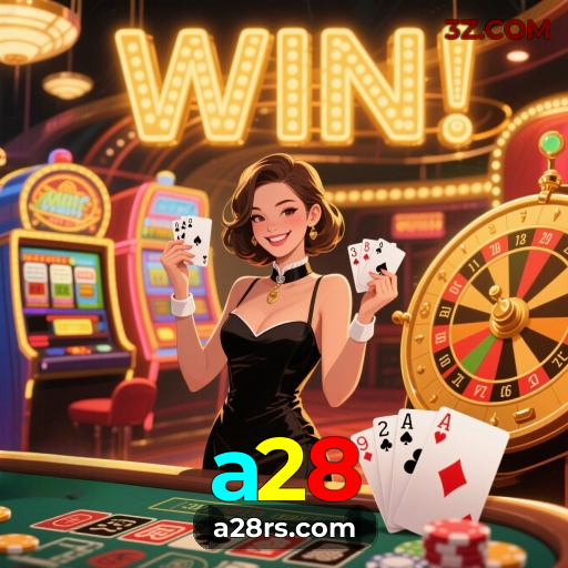 a28 Entrar - Login Seguro Certificado