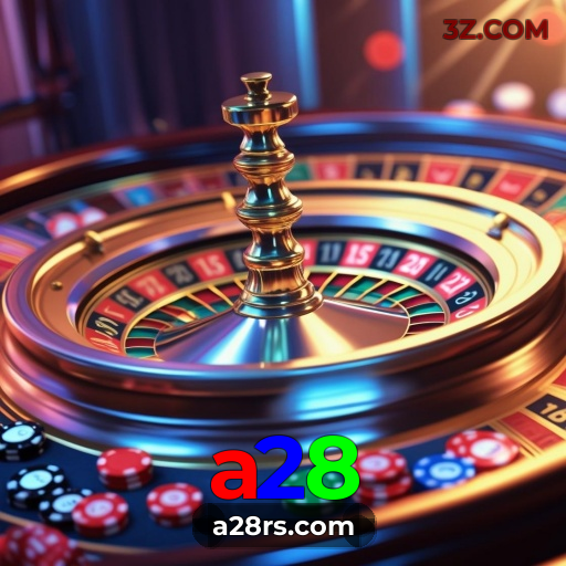 a28 Fortaleza - Leaderboard