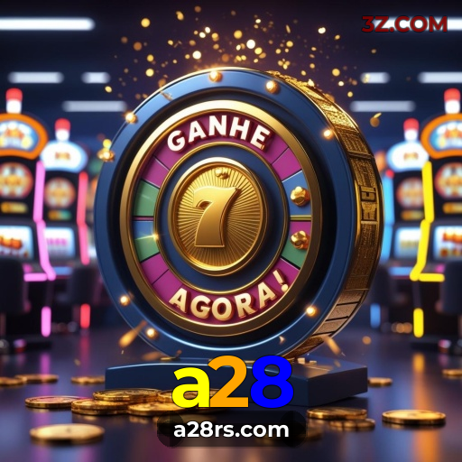 a28 Rio de Janeiro - Bonus Terms