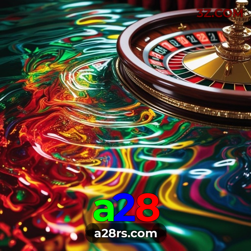 Distribuição de RTP em Jogos de Slot Certificados - Análise de 10.000+ Jogos