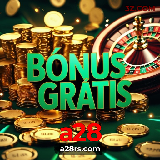 a28 Brasília - Casino Guide