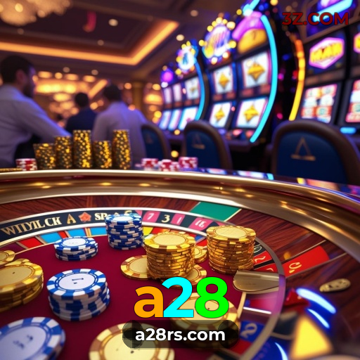 Framework de Pesquisa - Avaliação de Plataformas