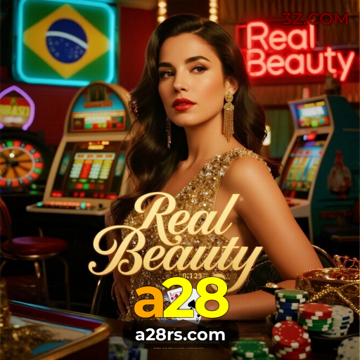 a28 Salvador - Promo Stats