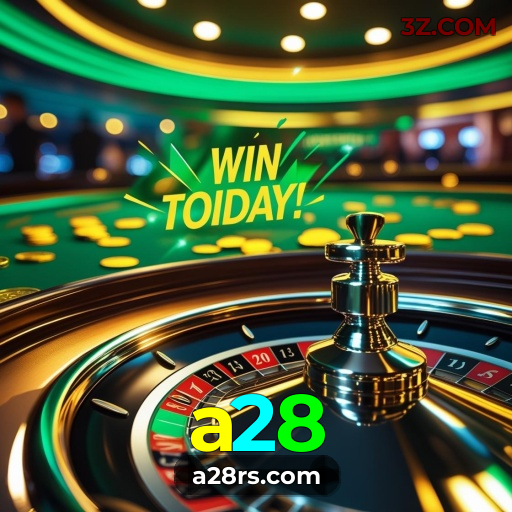 a28 Salvador - Support