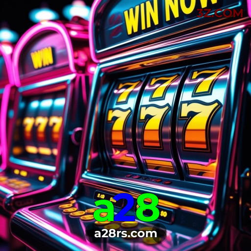 a28 - Customer Support