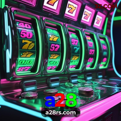 a28 - User Statistics