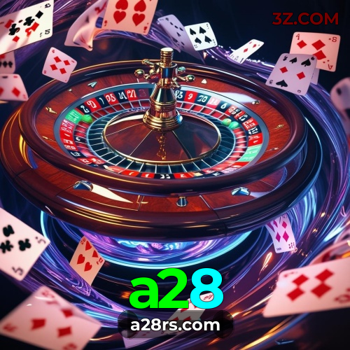 Distribuição de RTP em Jogos de Slot Certificados - Análise de 10.000+ Jogos