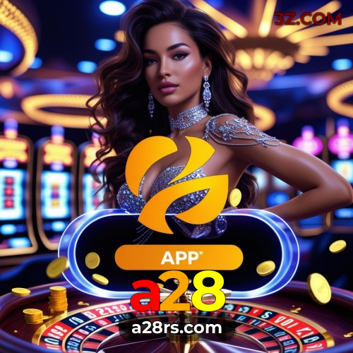 a28 - Pagamento PIX Instantâneo