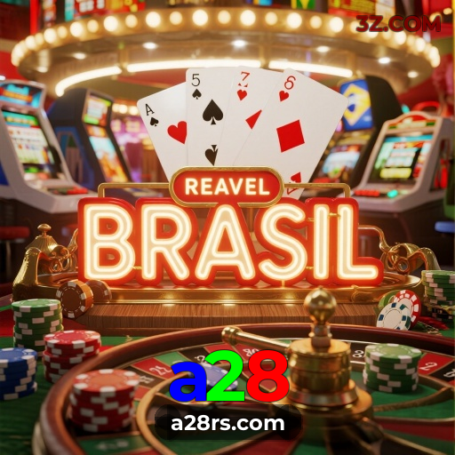 a28 São Paulo - All Bonuses