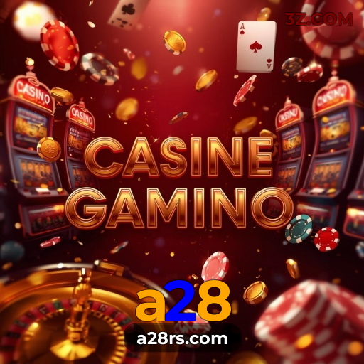 a28 - Winners Celebration