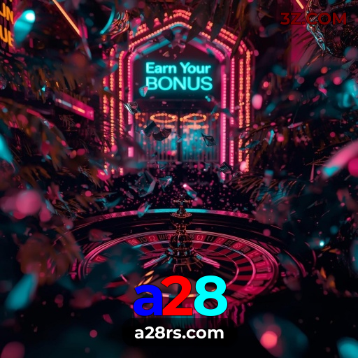 a28 Salvador - Strategies