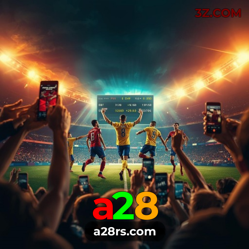 a28 Brasília - Crash Guide