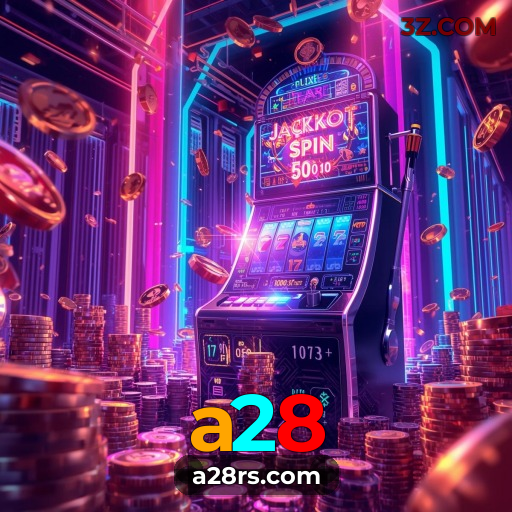 a28 São Paulo - Hot Promos