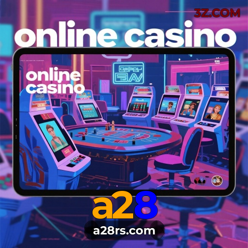 a28 Belo Horizonte - Basketball