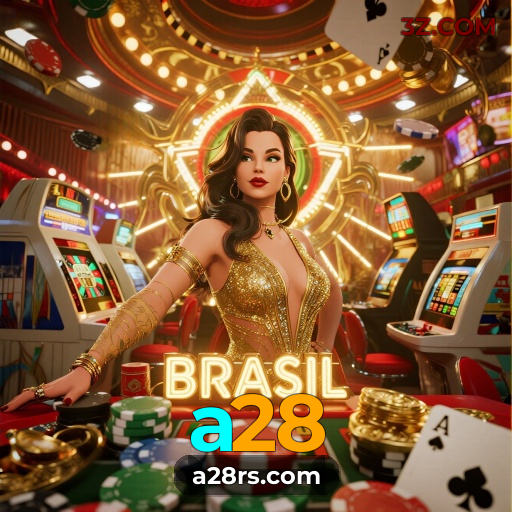 a28 - Rápido Acesse