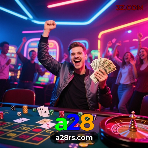 a28 São Paulo - Jogo Coleção