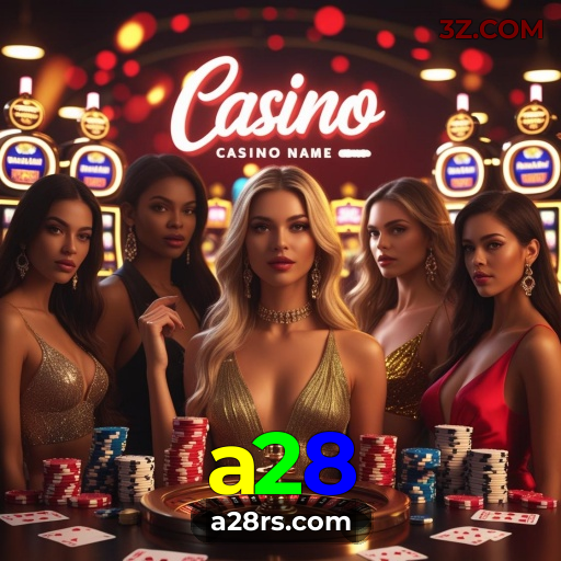 a28 Brasília - Betting Features