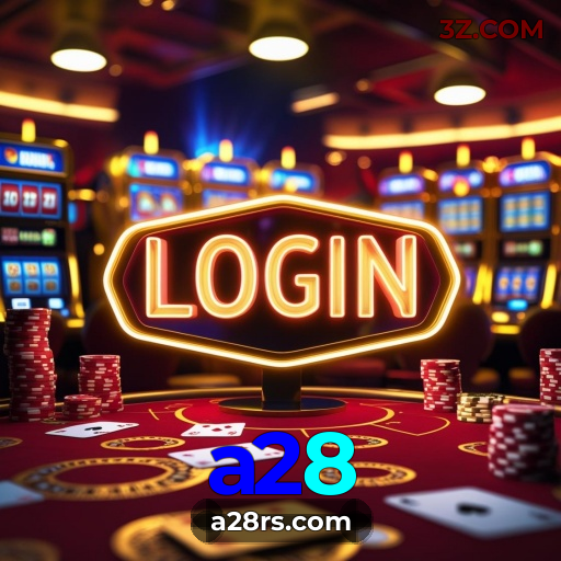 a28 Salvador - Football