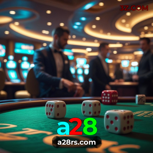 a28 Salvador - Statistics